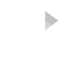 Braden Equities Inc