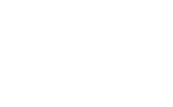 Inside Education