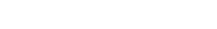 Amadeus Music