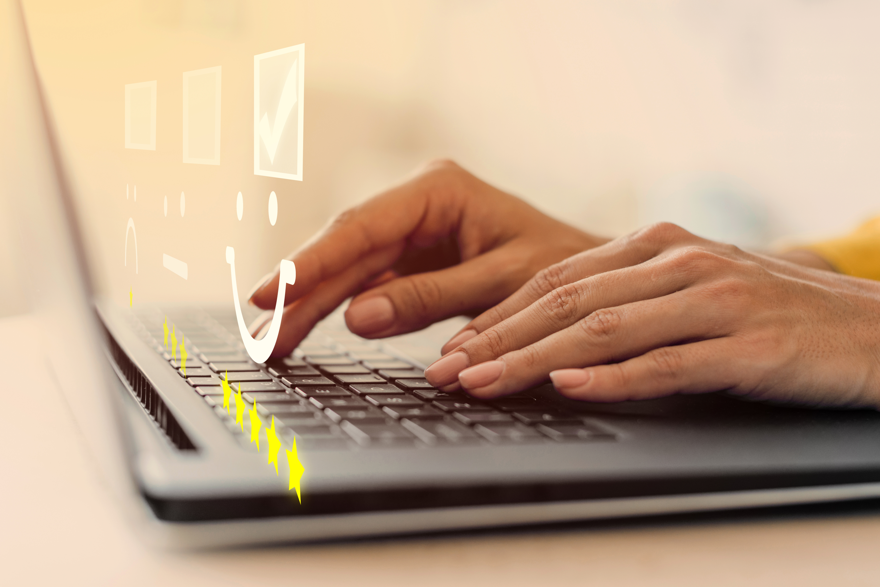 Why Online Reputation Management (ORM) is Important for your Business