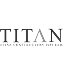 Titan 89