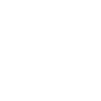 Rehoboth Christian Charities