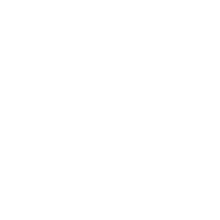 Pure Canadian Gaming