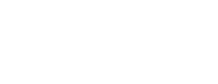 Kamwin Electric