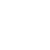 Erika Legacy Foundation