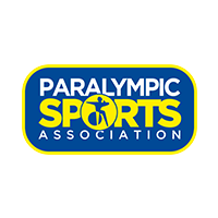 Paralympic Sports Association