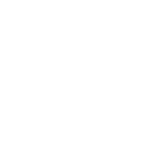 Weehelp Foundation