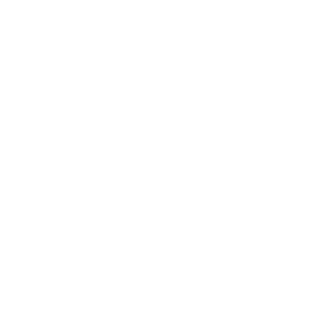 FundCrew