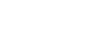Brickhouse Smokery