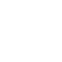 Shepherds Care Foundation