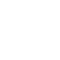 Live Initia