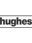 Hughes Car Wash