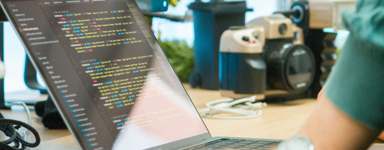 AI in Digital Marketing