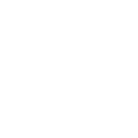 Women Building Futures